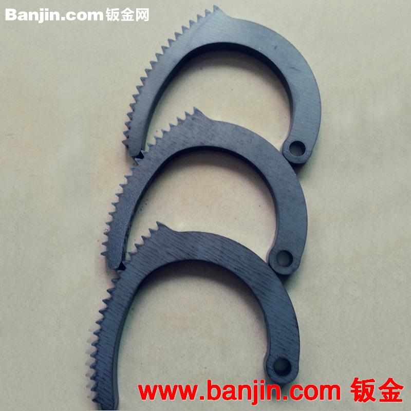激光切割加工 钣金加工 汽车配件加工订制