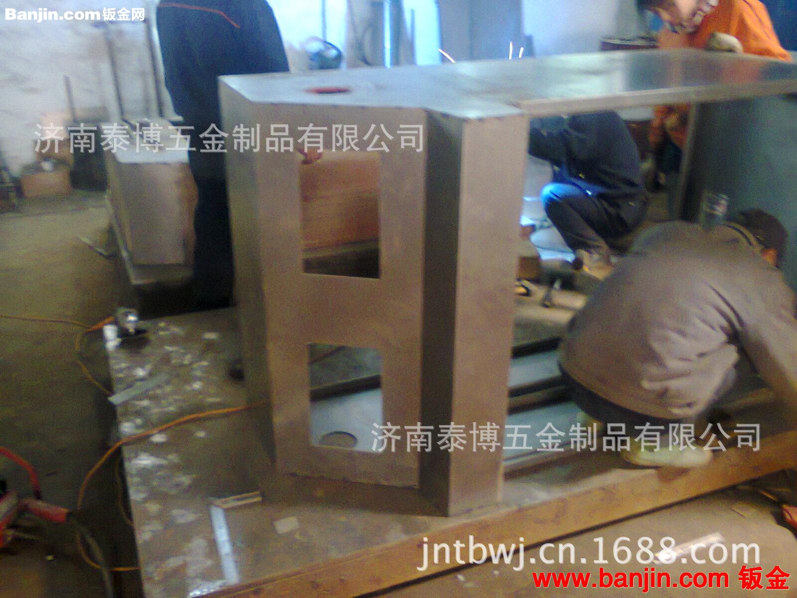 提供钣金加工 机箱机柜  机箱机柜
