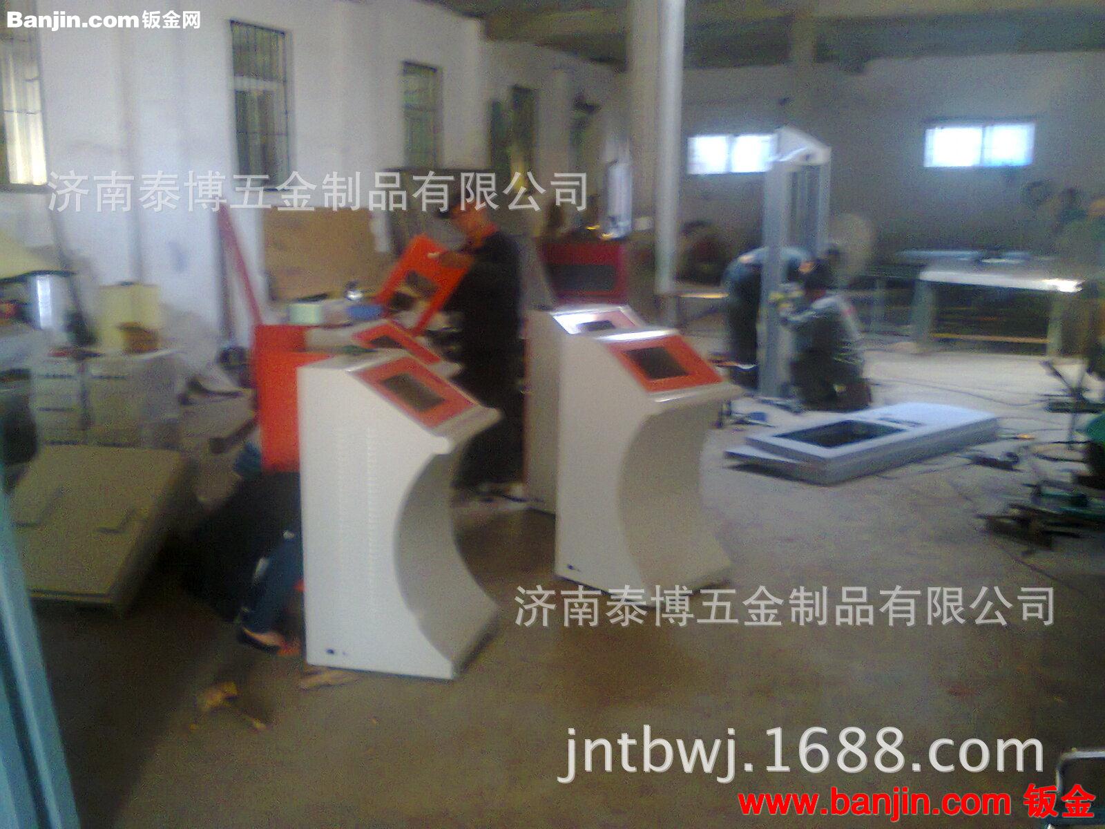 提供钣金加工 机箱机柜  机箱机柜