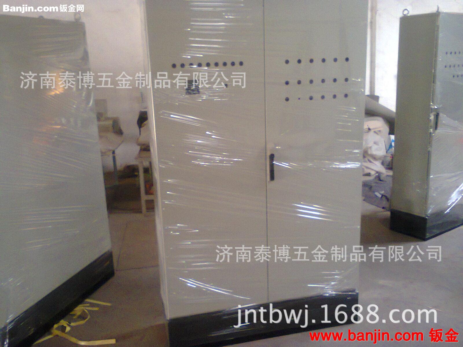 提供钣金加工 机箱机柜  机箱机柜