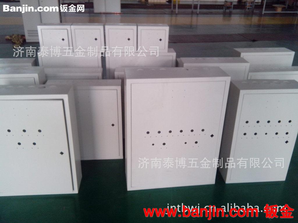 提供钣金加工 机箱机柜  机箱机柜