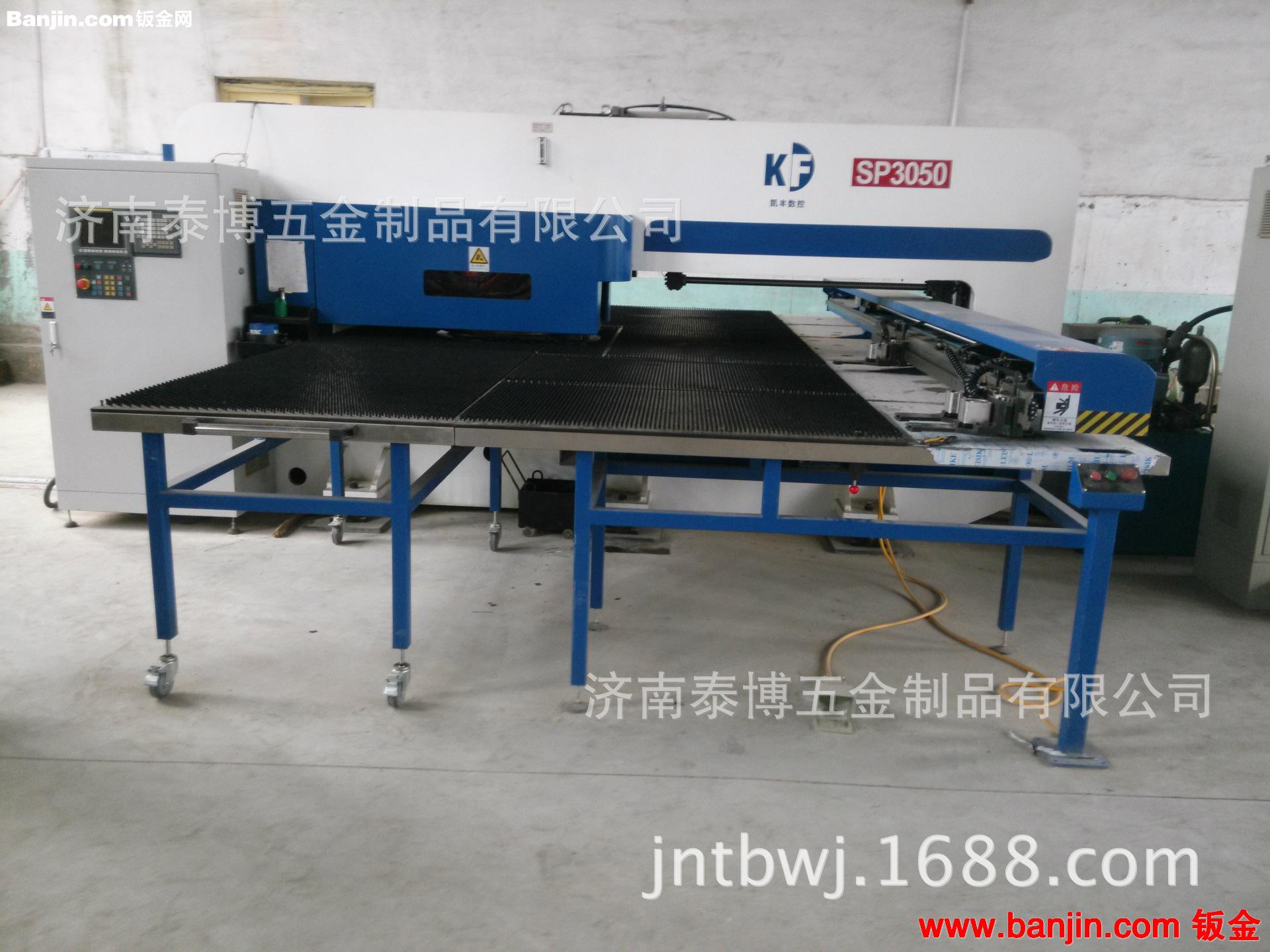 专业定制儿童游乐挖掘机 娱乐挖掘机 微型挖掘机