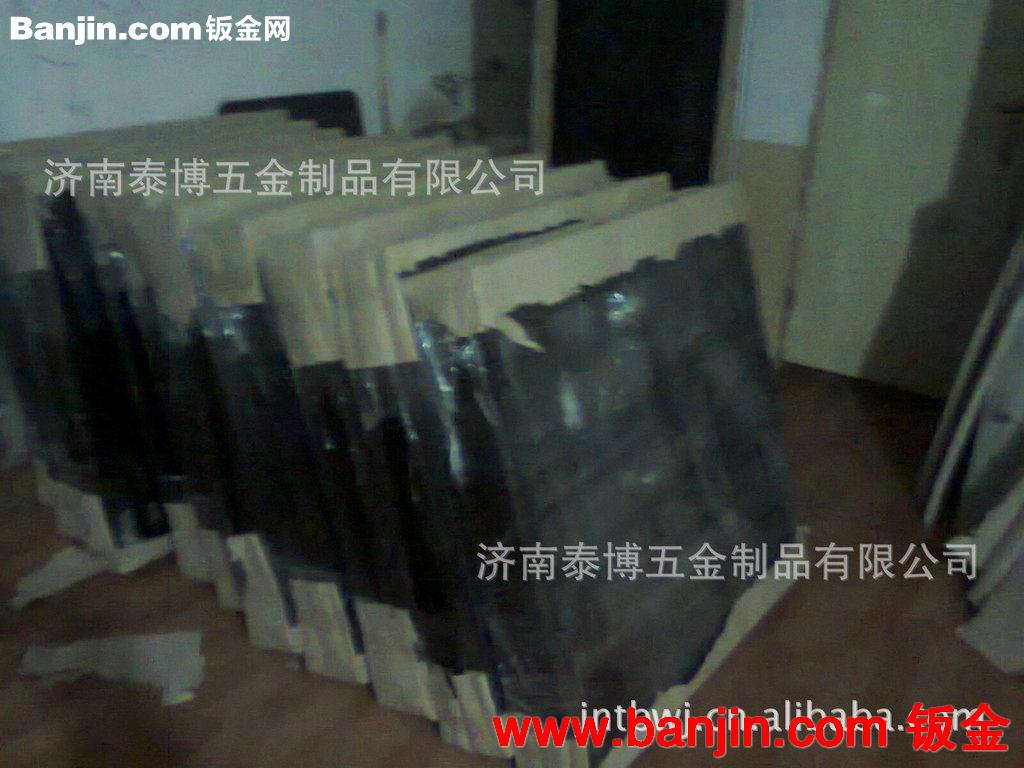 专业加工LED灯箱 电视墙