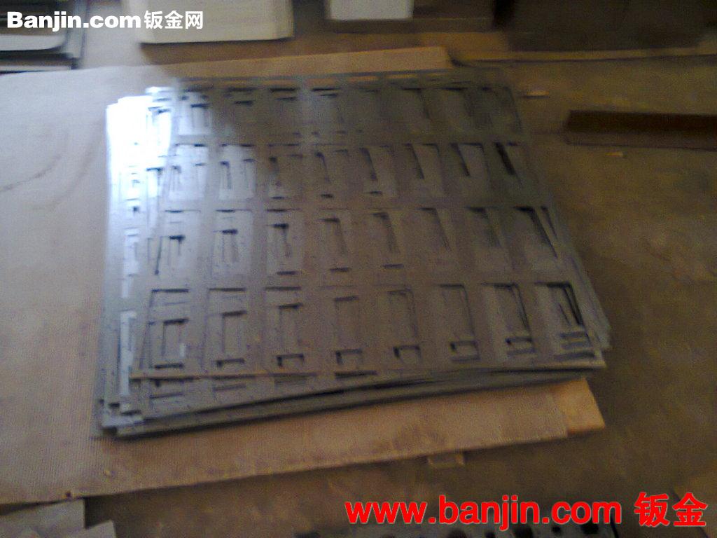 专业加工LED灯箱 电视墙
