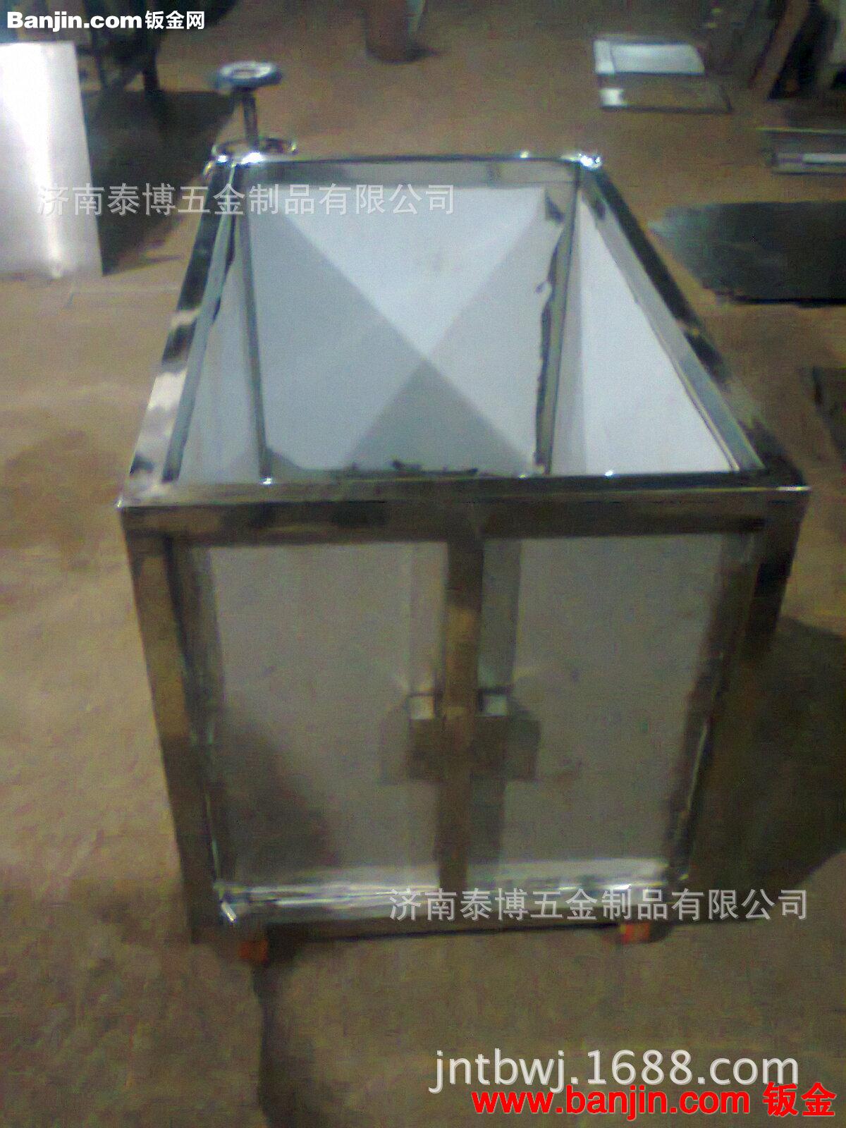 专业提供钣金加工 机箱机柜