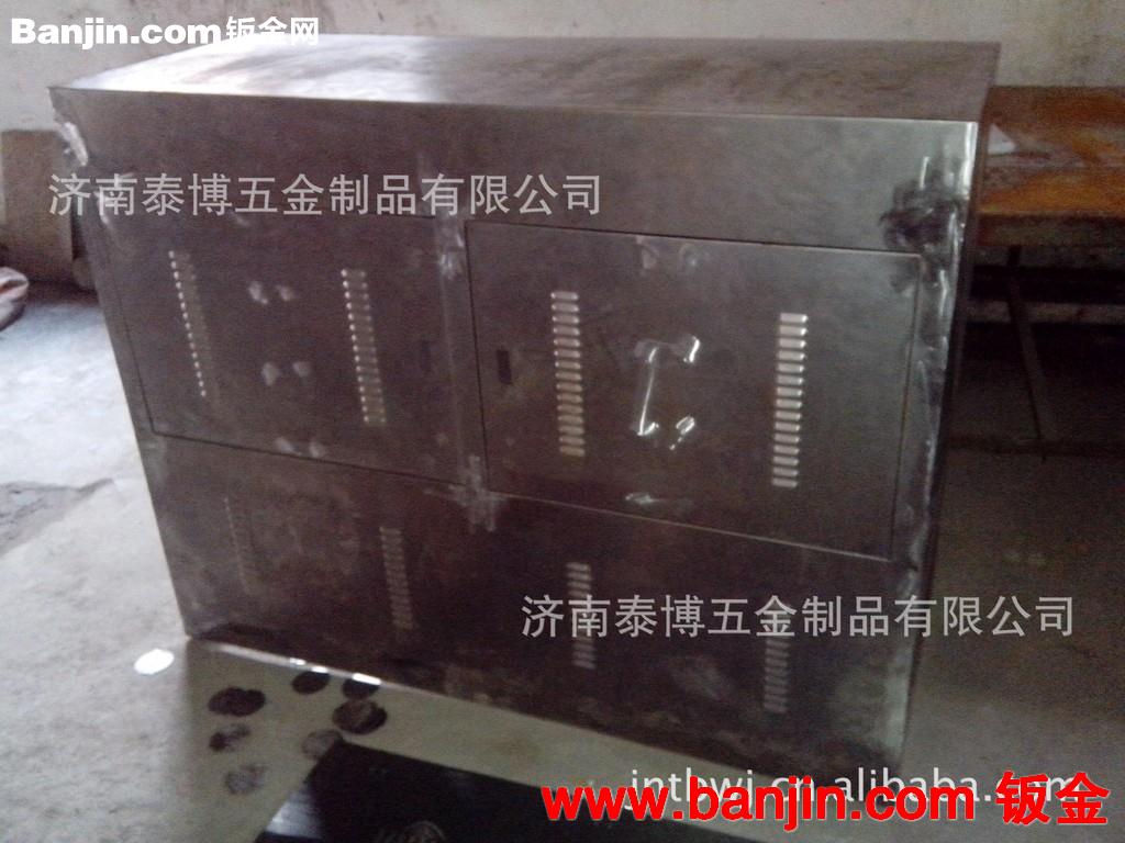 专业提供 电器柜  GGD  户外柜  非标机箱柜体 不锈钢柜体