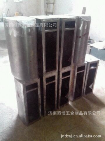 专业提供 电器柜  GGD  户外柜  非标机箱柜体 不锈钢柜体