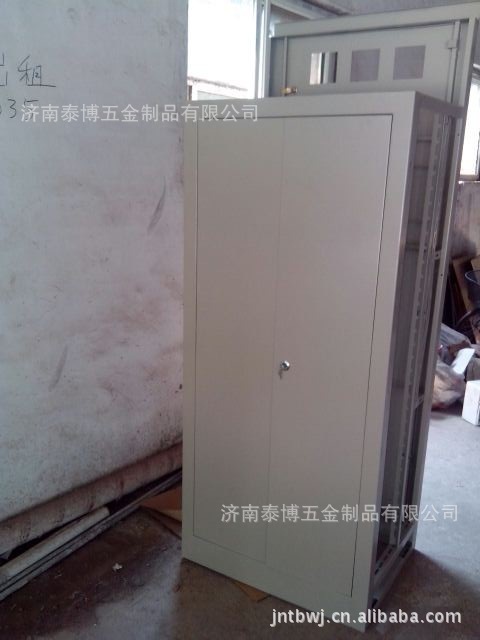 专业提供 电器柜  GGD  户外柜  非标机箱柜体 不锈钢柜体