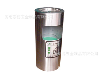 专业加工信报箱  垃圾桶  不锈钢岗亭  牛奶箱