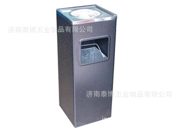 专业加工信报箱  垃圾桶  不锈钢岗亭  牛奶箱