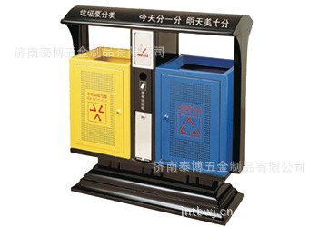 专业加工信报箱  垃圾桶  不锈钢岗亭  牛奶箱