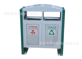 专业加工信报箱  垃圾桶  不锈钢岗亭  牛奶箱