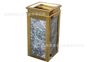 专业加工信报箱  垃圾桶  不锈钢岗亭  牛奶箱