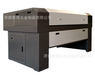 专业提供钣金 焊机壳体