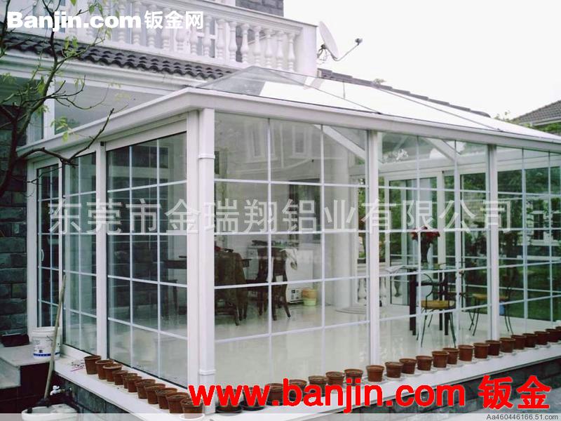 铝型材厂供应格工业铝型材 铝合金型材 铝合金门窗型材
