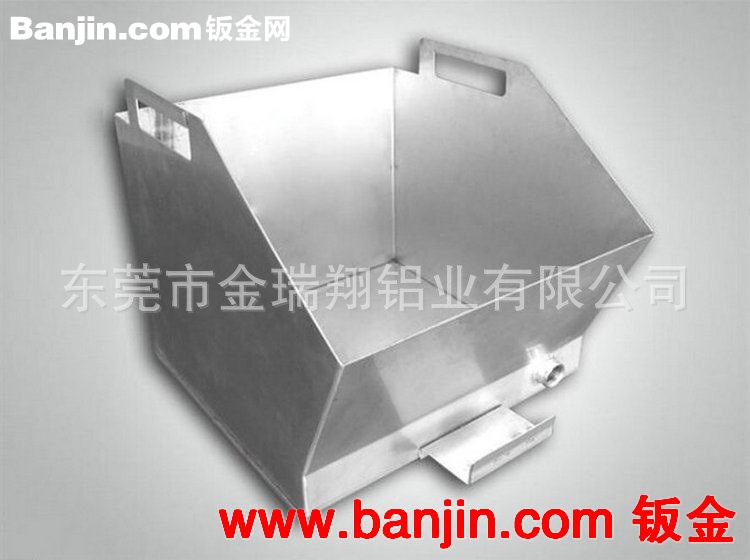特价供应钣金加工制造 机架钣金加工 长安钣金加工