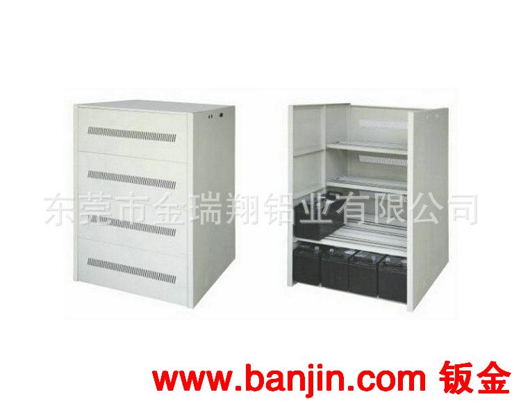 专业供应钣金加工 各种钣金加工 设备钣金加工