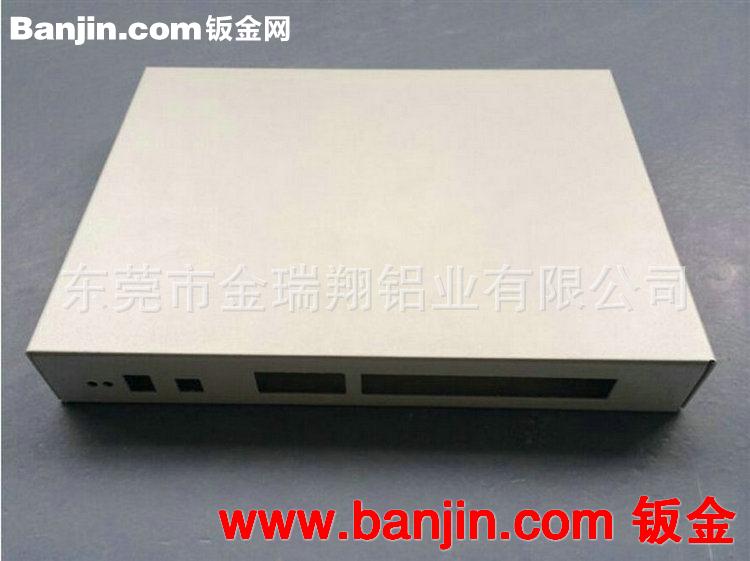 专业供应钣金加工 各种钣金加工 设备钣金加工