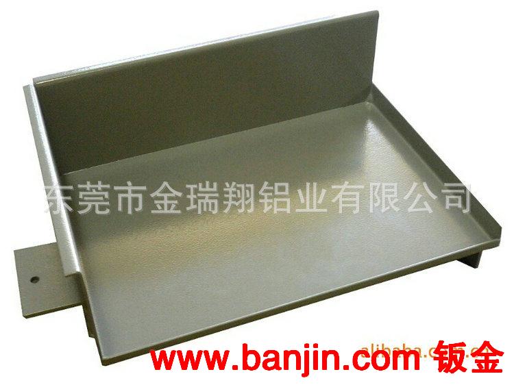 长期供应钣金机架加工  钣金焊接加工 广东钣金加工