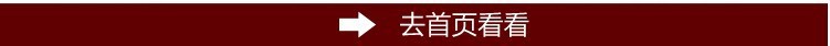 合页厂家 直销铝型材配件 锌合金合页 H型铰链 不锈钢合页