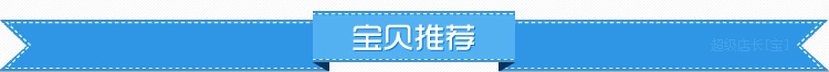厂家直销 工业铝型材 流水线铝合金型材 工作台用铝型材