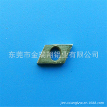直销工业铝型材配件锌合金合页 锌合金铰链 门窗配件