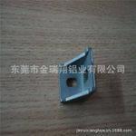 厂家直销6262铝型材 流水线铝型材 铝合金型材