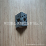厂家直销6262铝型材 流水线铝型材 铝合金型材