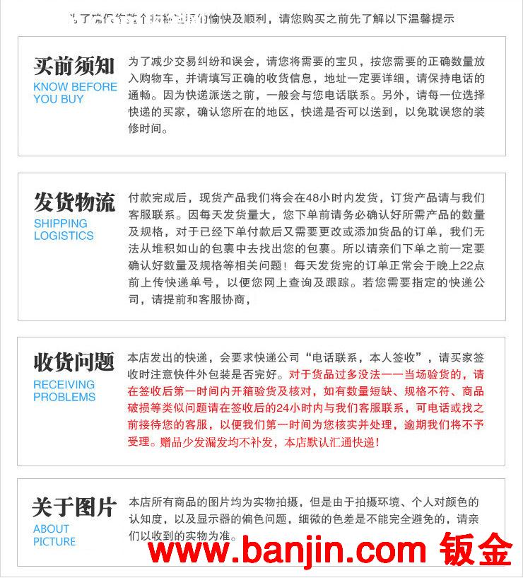 佛山铝型材厂直销 2020角铝 流水线铝型材 看板铝型材