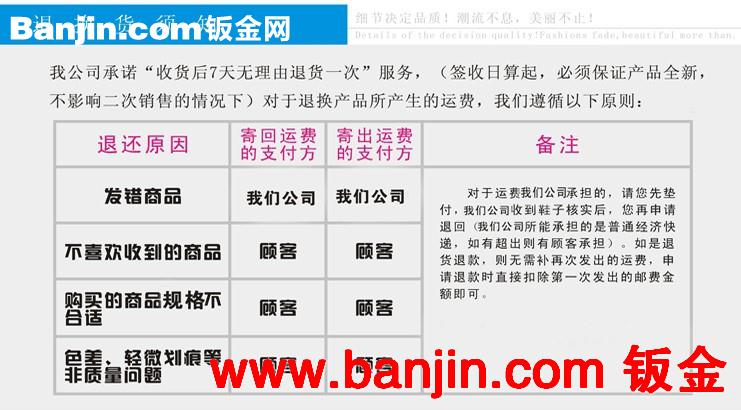 东莞螺母厂家直销 4040工业铝型材专用08M8方型螺母