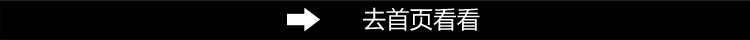 东莞厂家直销30*30铝型材 工业铝型材 东莞铝型材 机架铝型材