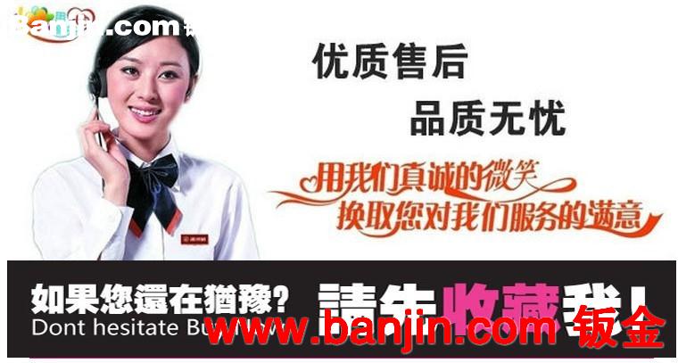 供应工业铝型材 3030铝合金型材 机箱铝型材 替代米思米价格实惠