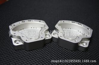 沧州盛业专业的钣金加工、、、、