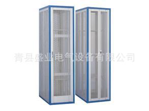 沧州盛业专业的、钣金加工、机箱、光端机外壳、LED屏外壳、、