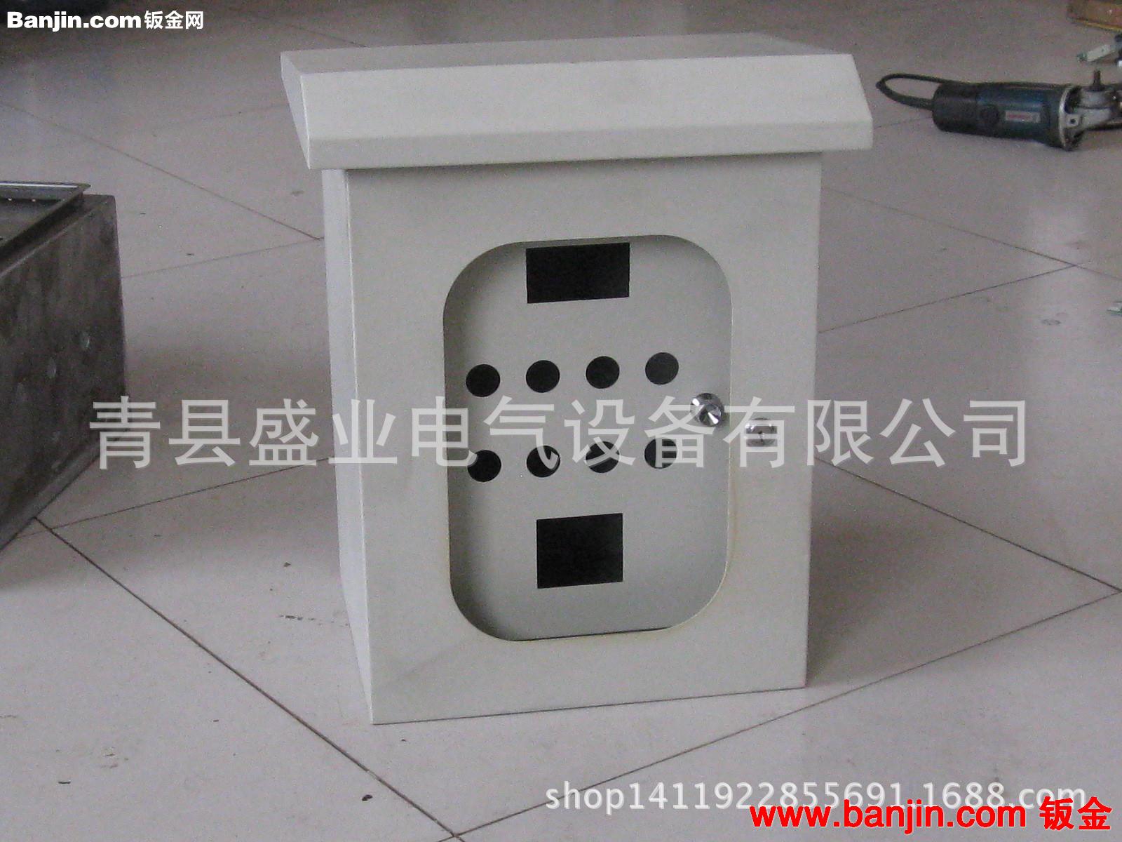 专业供应配电箱、欢迎洽谈