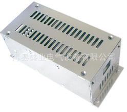 沧州盛业专业的、钣金加工、机箱、光端机外壳、LED屏外壳、、