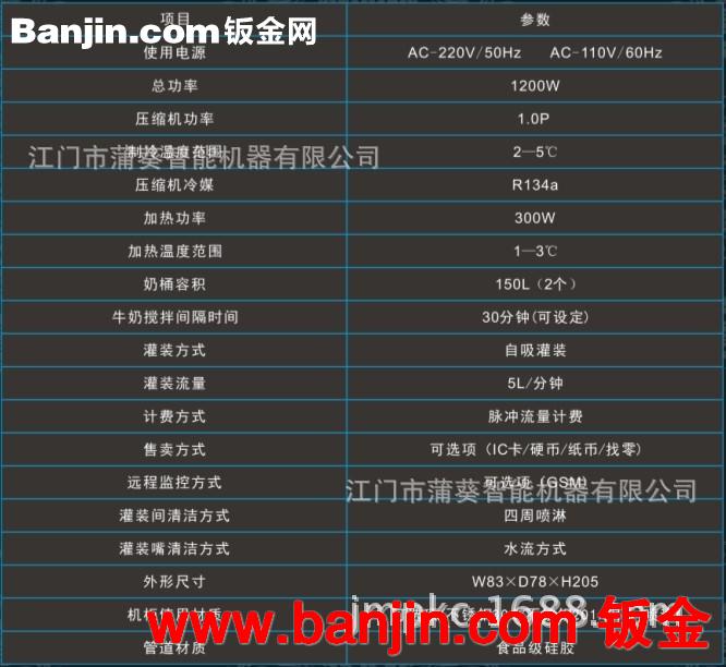 为回馈新老客户本公司推出牛奶售卖机优惠活动，欢迎来电咨询！
