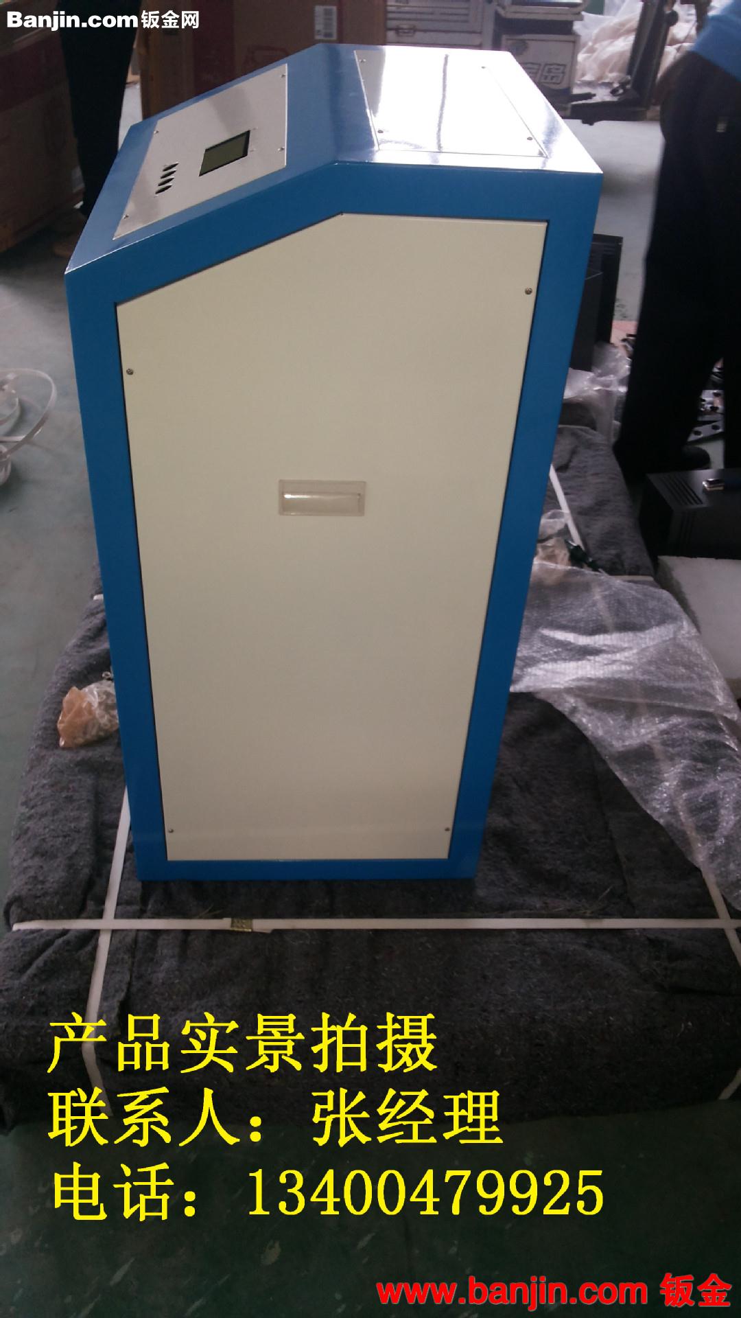 多元机箱批发网路机柜 电力机柜 钣金加工 质优价廉