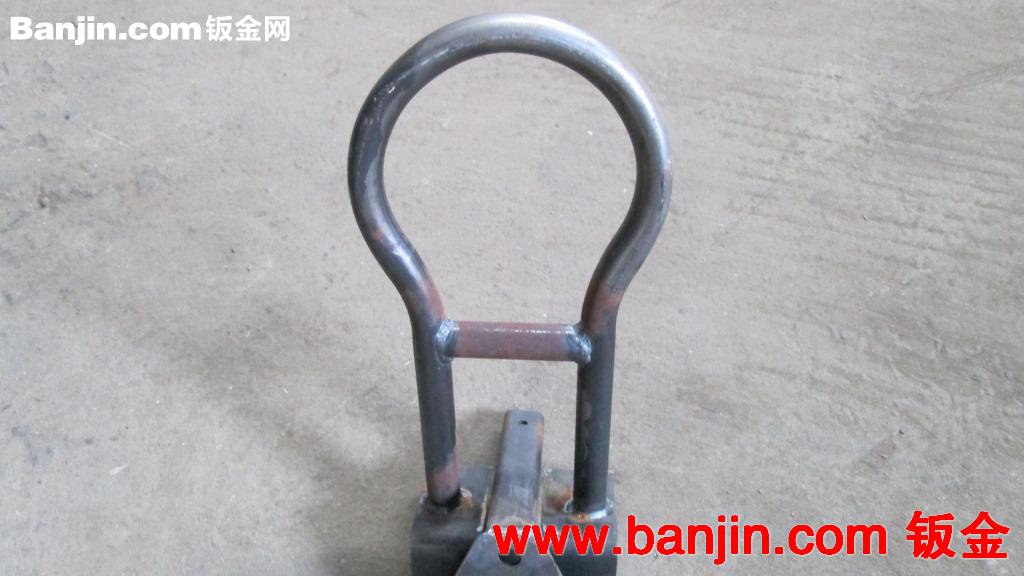弯管 缩管 焊接 冲压钣金加工  数控机械加工UG CAD产品设计开发