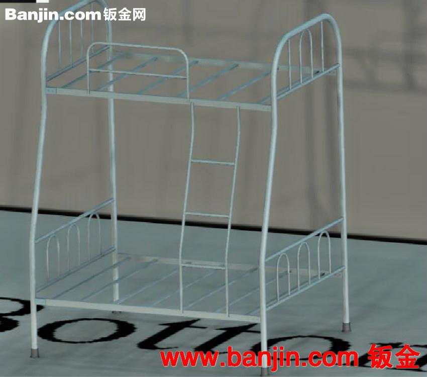 弯管钣金焊接冲压加工    五金机械 加工宁波 UG CAD产品设计开发