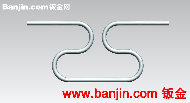 弯管加工焊接冲压 加工机械 数控加工工装夹具ug cad设计开发