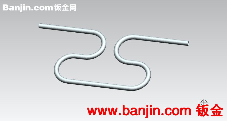 弯管加工焊接冲压 加工机械 数控加工工装夹具ug cad设计开发