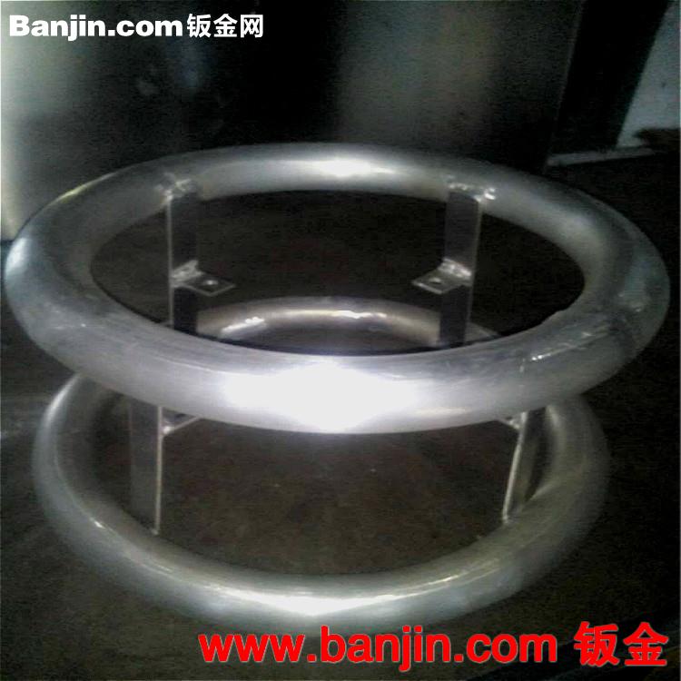 弯管 焊接加工 抛光 冲压 钣金 折弯 机械加工 产品设计开发