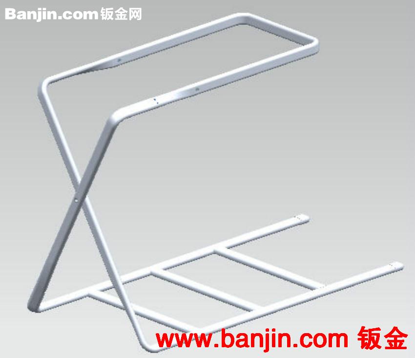 弯管 焊接加工 抛光 冲压 钣金 折弯 机械加工 产品设计开发