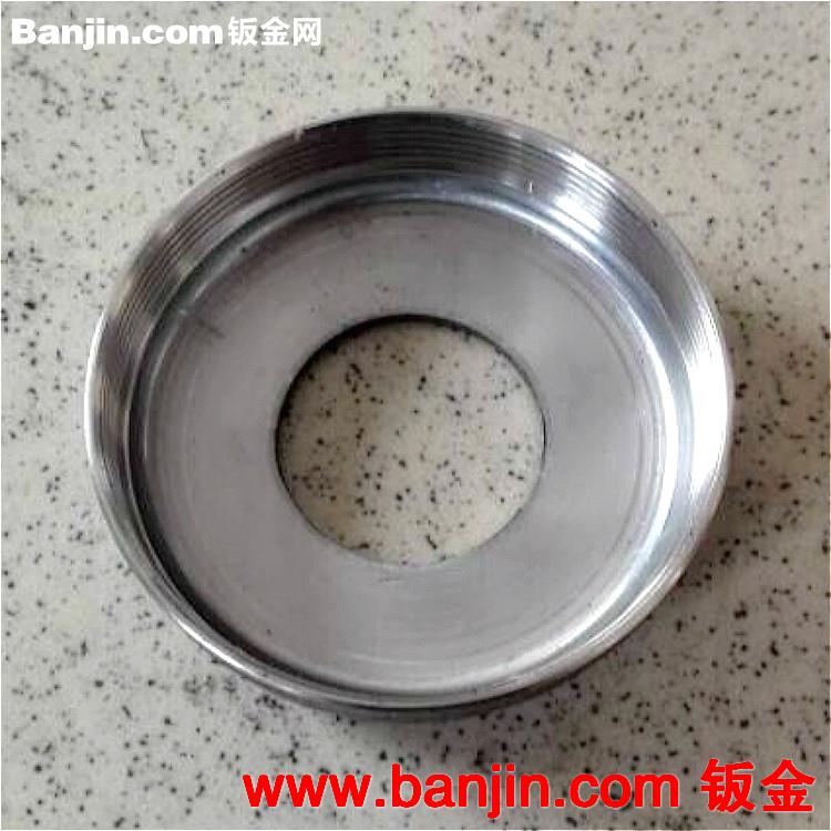 机械加工 不锈钢加工 焊接,冲压 折弯 螺纹  UG  CAD产品设计开发