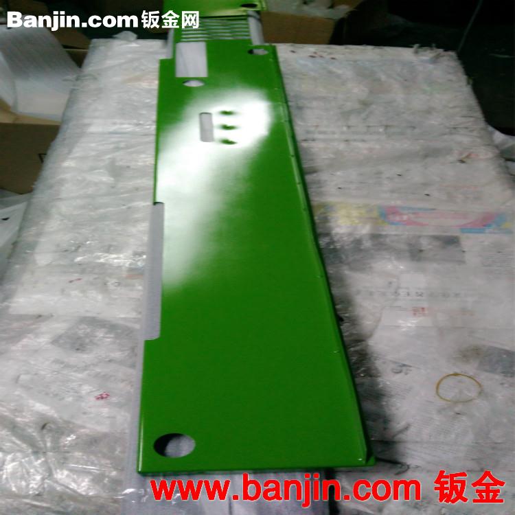 钣金异型加工 机械加工  焊接,冲压 折弯   UG  CAD产品设计开发