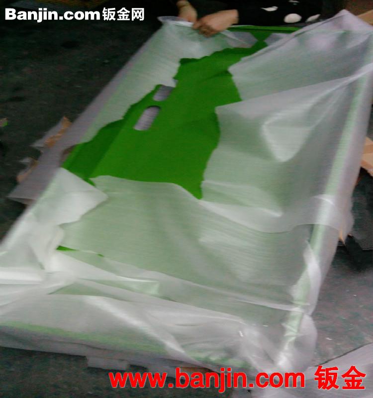 钣金异型加工 机械加工  焊接,冲压 折弯   UG  CAD产品设计开发