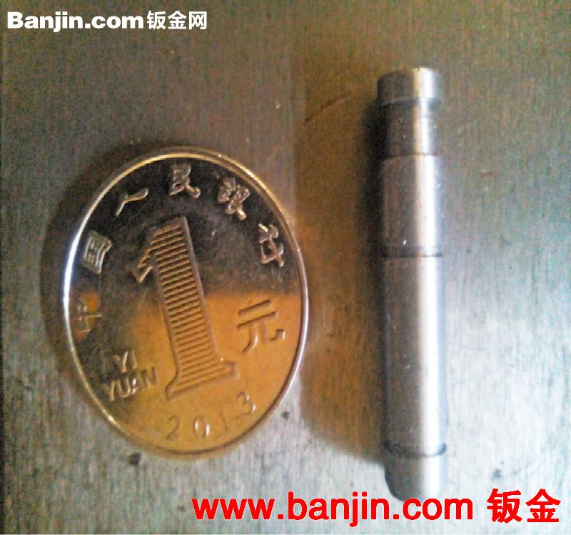 钣金异型加工 机械加工  焊接,冲压 折弯   UG  CAD产品设计开发