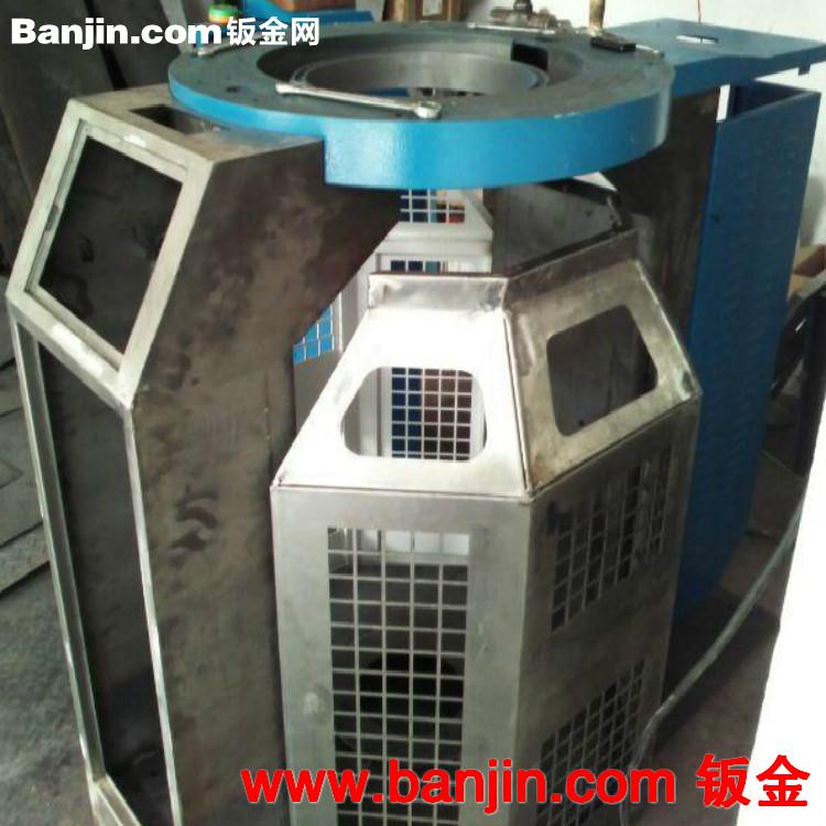 钣金加工 焊接加工  冲压 折弯  打孔 UG  CAD产品设计开发