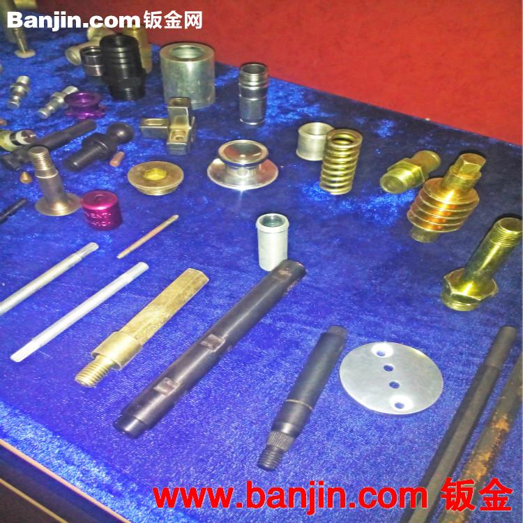 钣金加工 焊接加工  冲压 折弯  打孔 UG  CAD产品设计开发